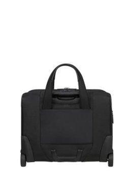 Samsonite 158118/KT4011 - NYLON BALISTIC - porte documents roulettes samsonite spectrolite 4 Sac business