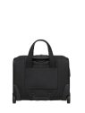 Samsonite 158118/KT4011 porte documents roulettes samsonite spectrolite 4 sac-business