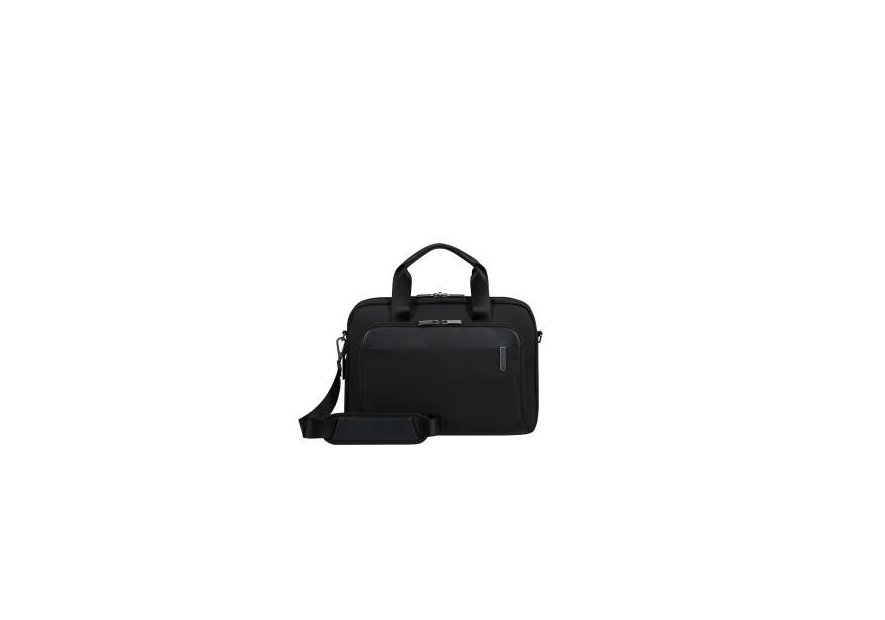 Samsonite 153524/KP9004 porte document ordi 15.6" samsonite evosight Sac business
