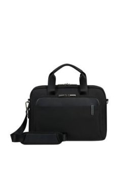 Samsonite 153524/KP9004 porte document ordi 15.6" samsonite evosight Sac business