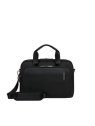 Samsonite 153524/KP9004 porte document ordi 15.6" samsonite evosight sac-business