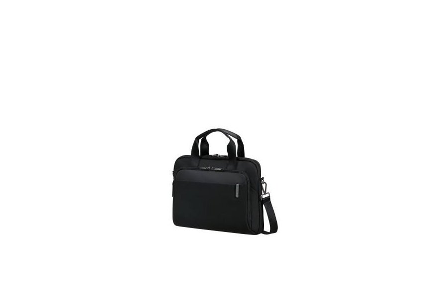 Samsonite 153524/KP9004 - POLYESTER - NOIR porte document ordi 15.6" samsonite evosight Sac business