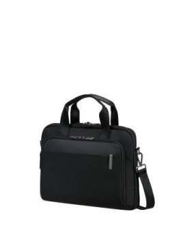 Samsonite 153524/KP9004 porte document ordi 15.6" samsonite evosight Sac business