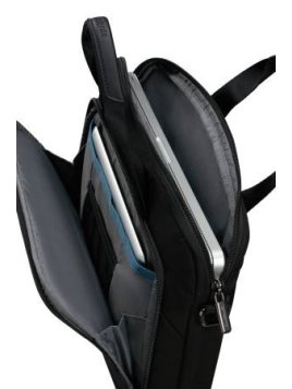 Samsonite 153524/KP9004 porte document ordi 15.6" samsonite evosight Sac business