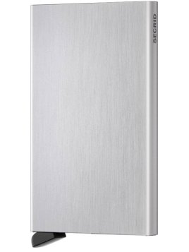 Secrid C porte carte secrid cardprotector porte cartes