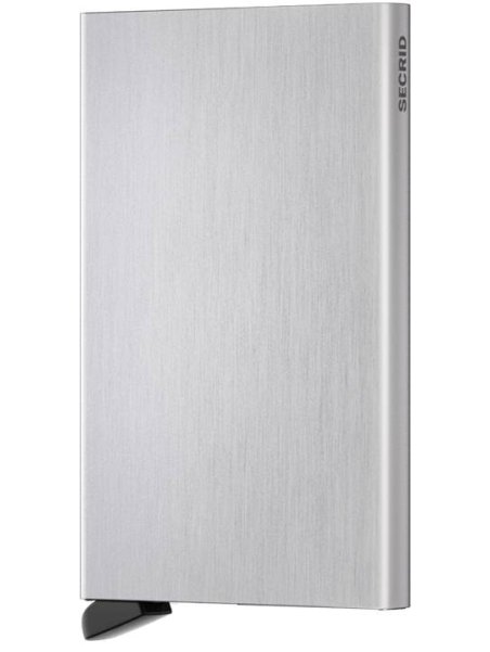 Secrid C porte carte secrid cardprotector porte cartes