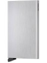 Secrid C porte carte secrid cardprotector porte-cartes