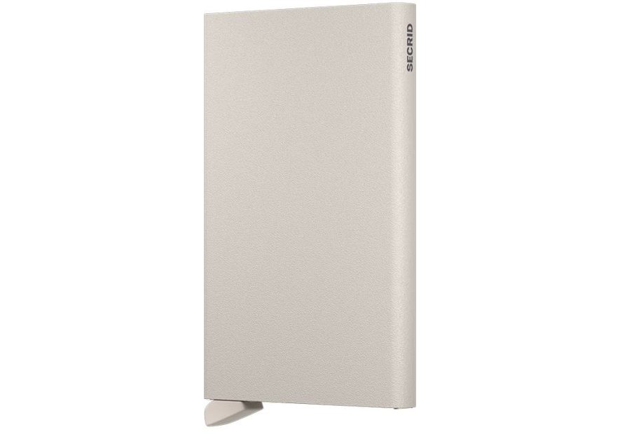 Secrid CP secrid cardprotector porte carte porte cartes