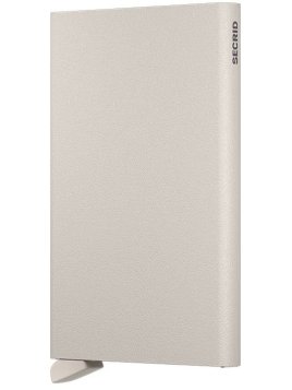 Secrid CP secrid cardprotector porte carte porte cartes