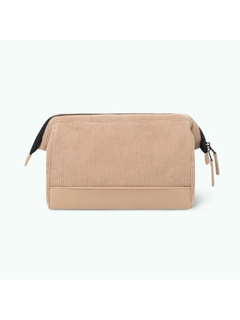 Cabaïa TRAVELKIT Cabaïa travel kit trousse de toilette- Trousse de Toilette Trousses de toilette