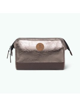 Cabaïa TRAVELKIT Cabaïa travel kit trousse de toilette- Trousse de Toilette Trousses de toilette