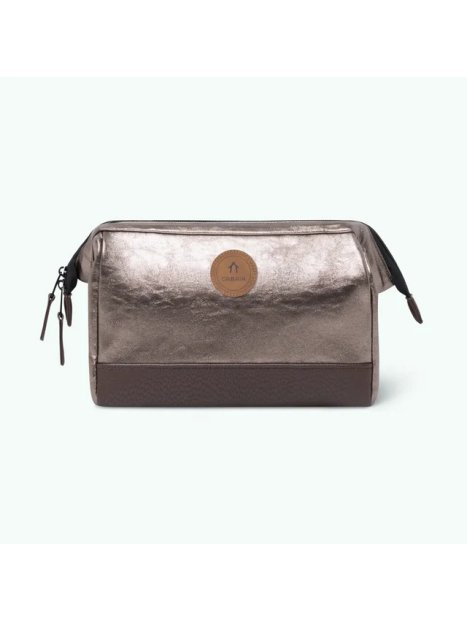 Cabaïa TRAVELKIT Cabaïa travel kit trousse de toilette- Trousse de Toilette Trousses de toilette