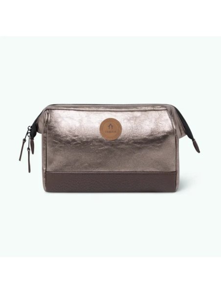 Cabaïa TRAVELKIT Cabaïa travel kit trousse de toilette- Trousse de Toilette Trousses de toilette