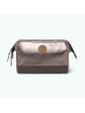 Cabaïa TRAVELKIT Cabaïa travel kit trousse de toilette- Trousse de Toilette trousses-de-toilette