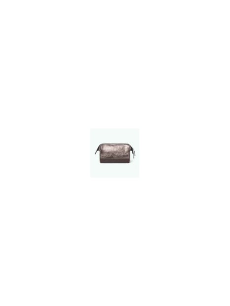 Cabaïa TRAVELKIT Cabaïa travel kit trousse de toilette- Trousse de Toilette Trousses de toilette