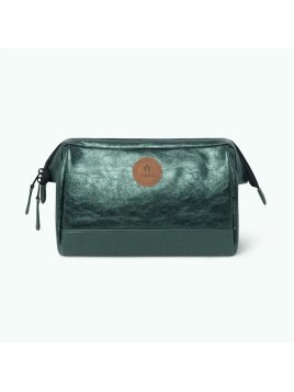 Cabaïa TRAVELKIT Cabaïa travel kit trousse de toilette- Trousse de Toilette Trousses de toilette