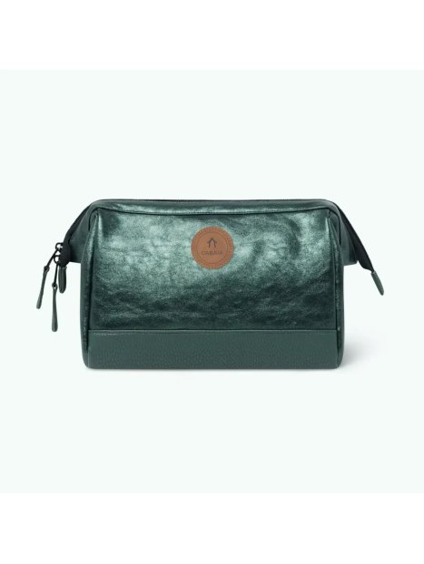 Cabaïa TRAVELKIT Cabaïa travel kit trousse de toilette- Trousse de Toilette Trousses de toilette