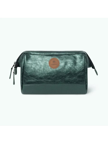 Cabaïa TRAVELKIT - POLYURÉTHANE - LUCER Cabaïa travel kit trousse de toilette- Trousse de Toilette Trousses de toilette