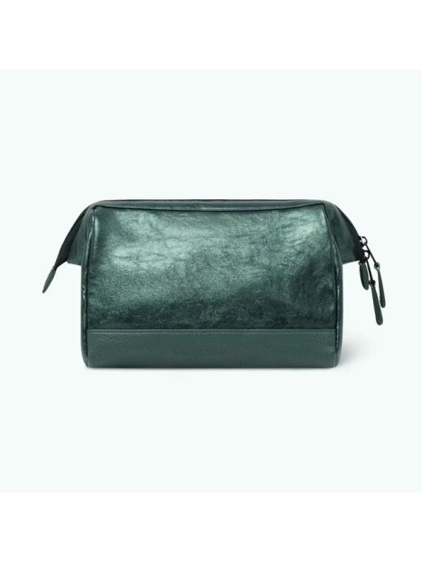 Cabaïa TRAVELKIT Cabaïa travel kit trousse de toilette- Trousse de Toilette Trousses de toilette