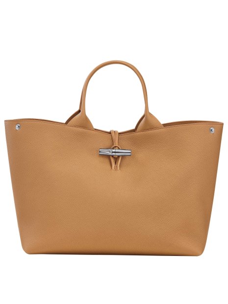 Longchamp 10290HFP sac à main l longchamp le roseau sacs-a-mains