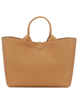 Longchamp 10290HFP sac à main l longchamp le roseau Sacs à mains