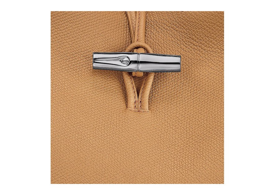 Longchamp 10290HFP sac à main l longchamp le roseau Sacs à mains