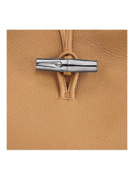 Longchamp 10290HFP sac à main l longchamp le roseau Sacs à mains