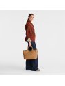 Longchamp 10290HFP sac à main l longchamp le roseau sacs-a-mains