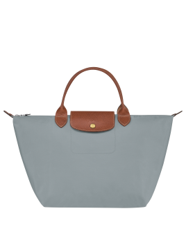 Longchamp 1623089 - POLYESTER RECYCLÉ - AC sac longchamp pliage porté main m Sacs à mains