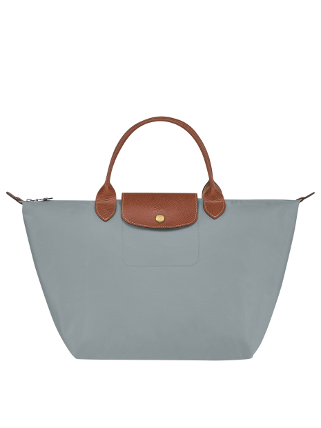 Longchamp 1623089 - POLYESTER RECYCLÉ - AC sac longchamp pliage porté main m sacs-a-mains