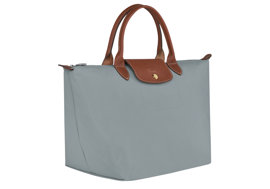 Longchamp 1623089 - POLYESTER RECYCLÉ - AC sac longchamp pliage porté main m Sacs à mains