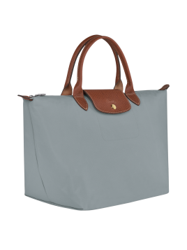 Longchamp 1623089 - POLYESTER RECYCLÉ - AC sac longchamp pliage porté main m Sacs à mains