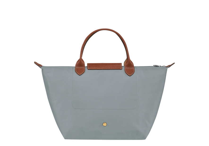 Longchamp 1623089 - POLYESTER RECYCLÉ - AC sac longchamp pliage porté main m Sacs à mains