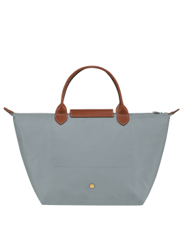 Longchamp 1623089 - POLYESTER RECYCLÉ - AC sac longchamp pliage porté main m Sacs à mains