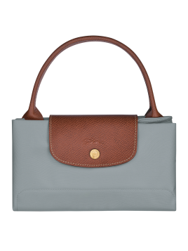 Longchamp 1623089 - POLYESTER RECYCLÉ - AC sac longchamp pliage porté main m Sacs à mains