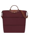 Longchamp 1911089 sac de voyage extensible longchamp pliage sacs-de-voyage