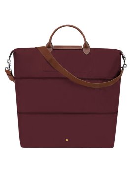 Longchamp 1911089 sac de voyage extensible longchamp pliage Sacs de voyage