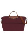 Longchamp 1911089 sac de voyage extensible longchamp pliage sacs-de-voyage