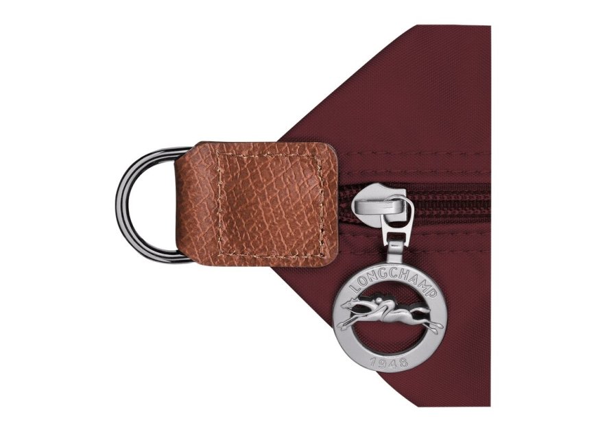 Longchamp 1911089 sac de voyage extensible longchamp pliage Sacs de voyage