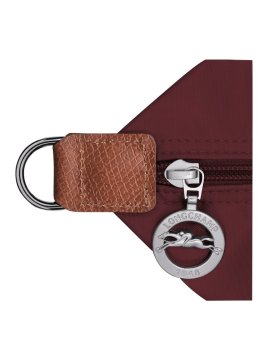 Longchamp 1911089 sac de voyage extensible longchamp pliage Sacs de voyage