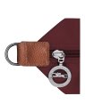 Longchamp 1911089 sac de voyage extensible longchamp pliage sacs-de-voyage
