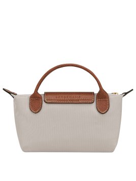 Longchamp 34175089 trousse le pliage original longchamp pochette