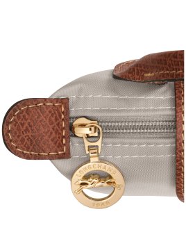 Longchamp 34175089 trousse le pliage original longchamp pochette