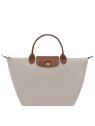 Longchamp 1623089 sac longchamp pliage porté main m sacs-a-mains