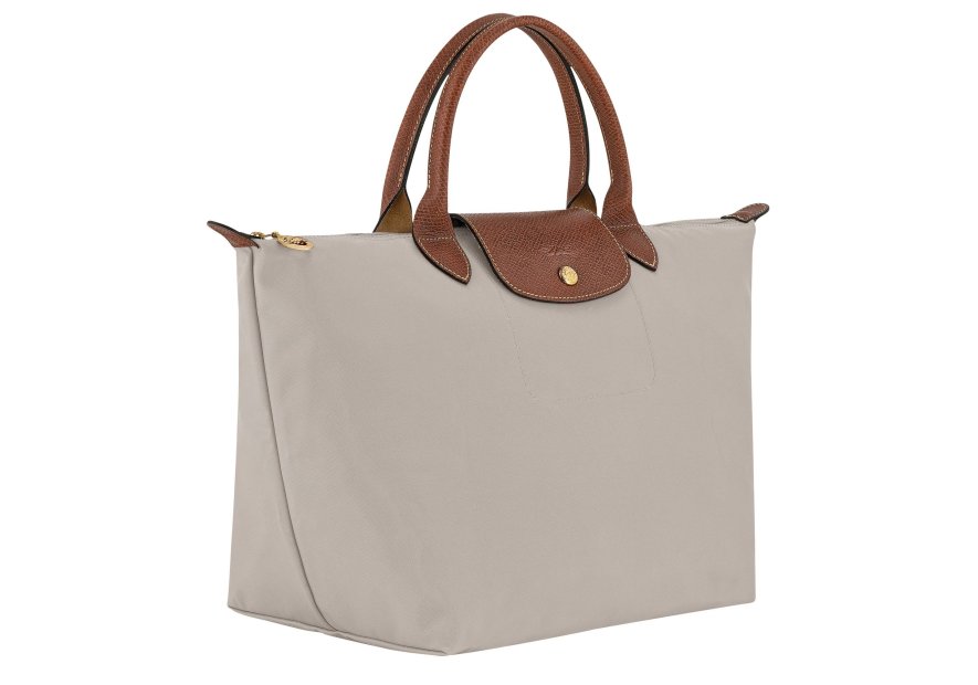 Longchamp 1623089 sac longchamp pliage porté main m Sacs à mains