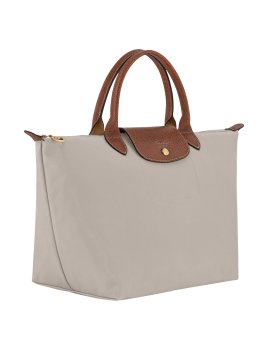 Longchamp 1623089 sac longchamp pliage porté main m Sacs à mains