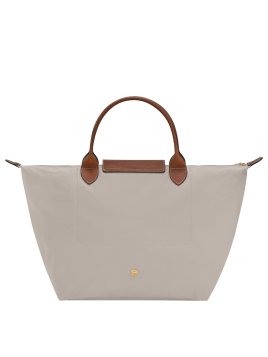 Longchamp 1623089 sac longchamp pliage porté main m Sacs à mains