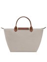 Longchamp 1623089 sac longchamp pliage porté main m sacs-a-mains