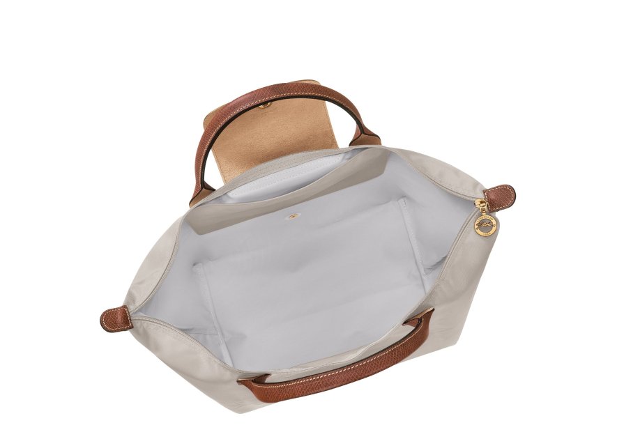 Longchamp 1623089 sac longchamp pliage porté main m Sacs à mains