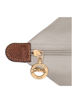 Longchamp 1623089 sac longchamp pliage porté main m Sacs à mains